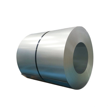 Zhen Xiang 0.35mm astm a653 a526 cold rolled galvanized steel iron plate coil g90 stock weight price